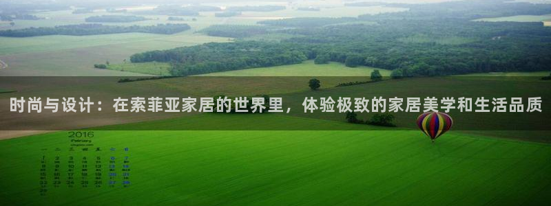 j9九游会vip