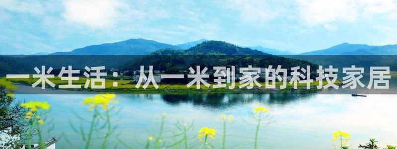 九游会ag网址大全专业版