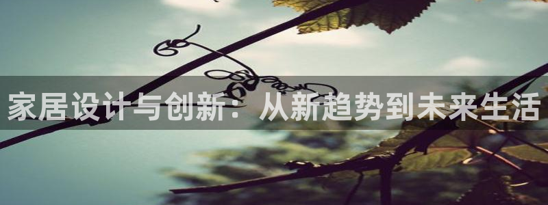 ag8九游会登入