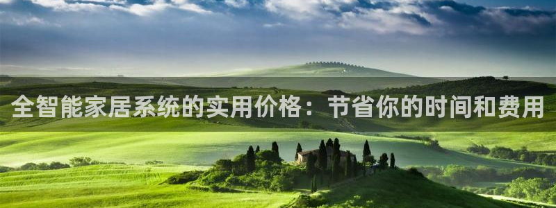 九游会ag亚洲
