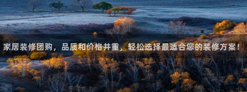 九游会倒闭