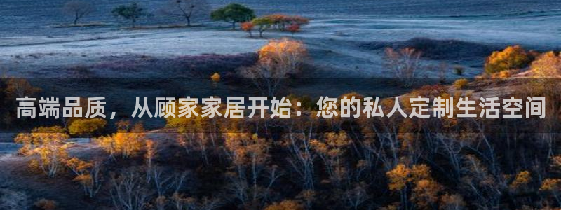 j9九游会登陆入口