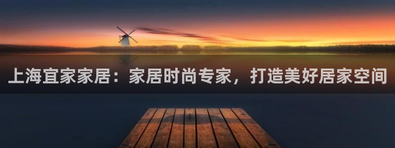 J9九游会九游国际版