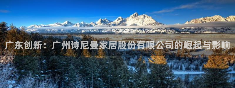 九游会官网客户端