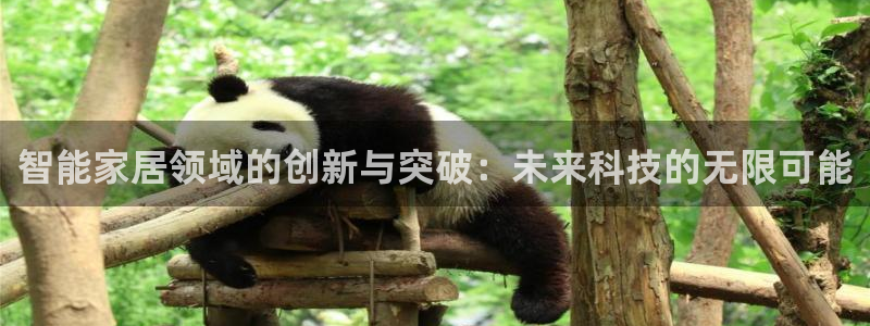 九游会是干嘛的软件