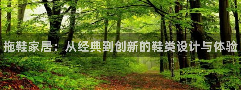 九游j9国际站官方网站