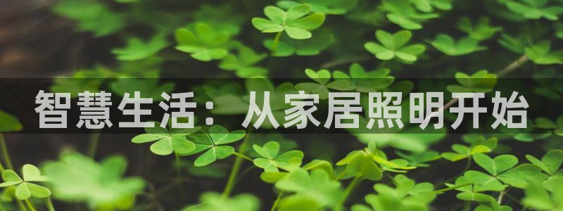 九游会官网真人认证吗安全吗