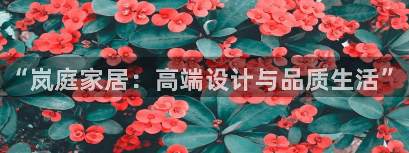 J9九游会老哥俱乐部官方