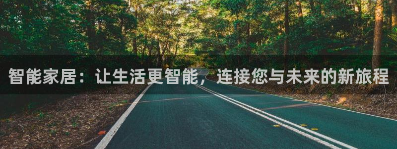 j9九游会买u多少一个