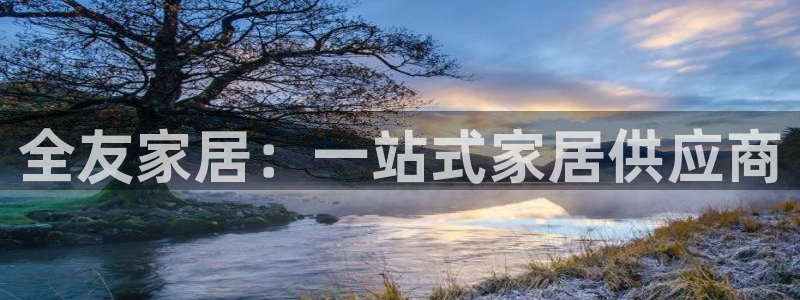 九游会AG登录入口：