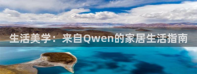 九游会ag老哥俱乐部