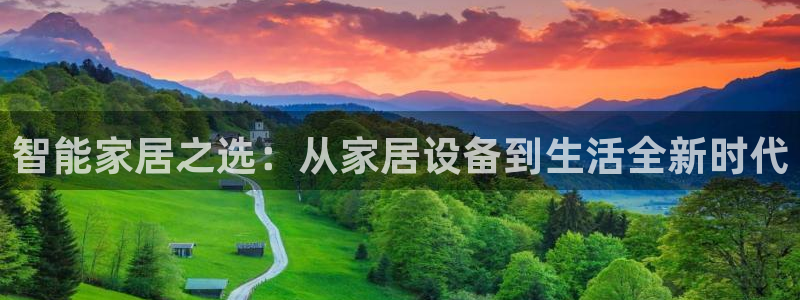 九游会老哥俱乐部社区论坛