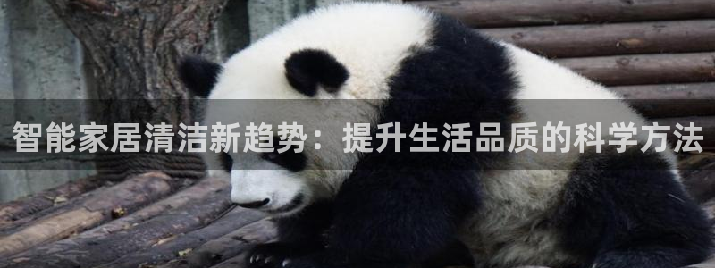 九游会官网登录网址