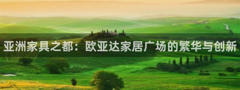 j9九游会老哥俱乐部是干啥的