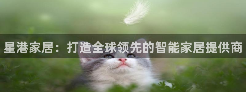 ag九游会登录中心