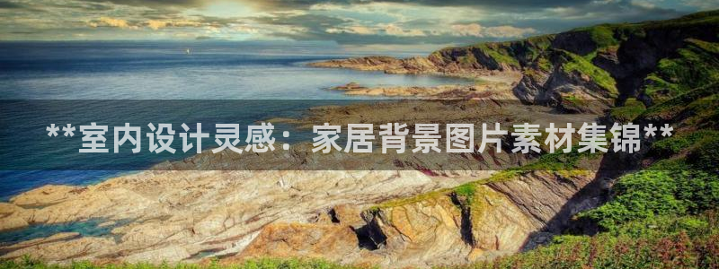 九游会集团币圈