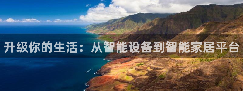 九游会网址登录不上