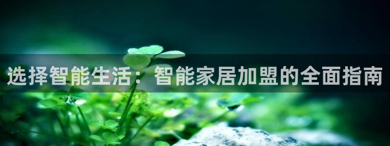 九游会登录网站吗知乎