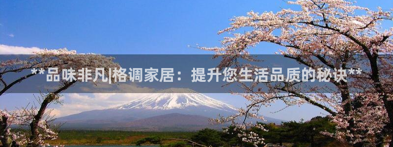 九游会怎么提款