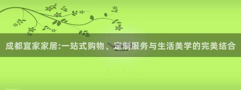 九游会官网多少：成都