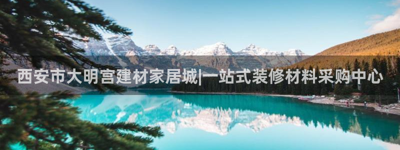 九游会登录