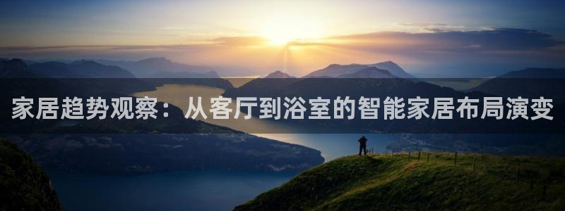九游会是干嘛的游戏：