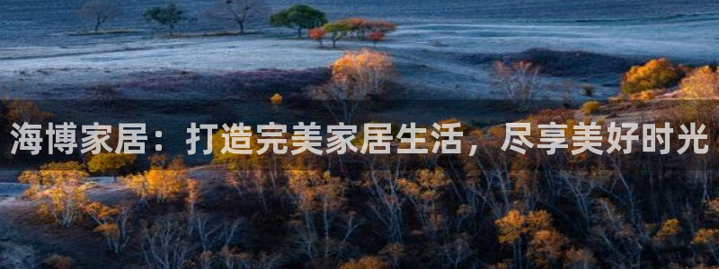 九游会官网登录首页