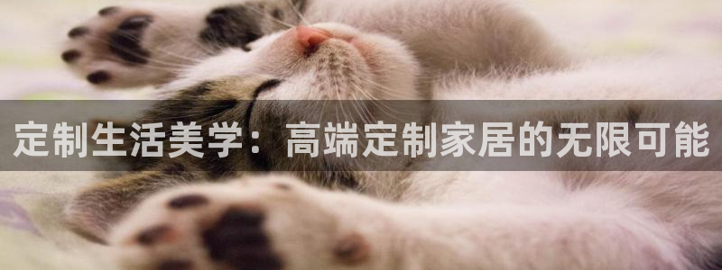 九游会线上平台吗