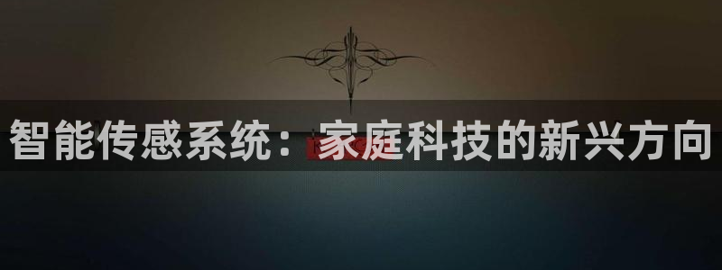 j9九游会app下载